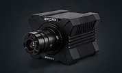 MOZA R12 V2