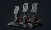 Simagic P1000
