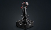 VIRPIL Controls