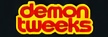 Demon Tweeks