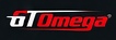 GT Omega