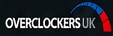 Overclockers UK
