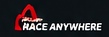 Race Anywhere