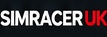 SimRacer UK