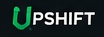 Upshift